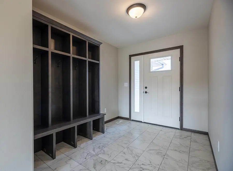 231816 LITTLE BROOK COURT, Wausau, WI 54401 - Image #2