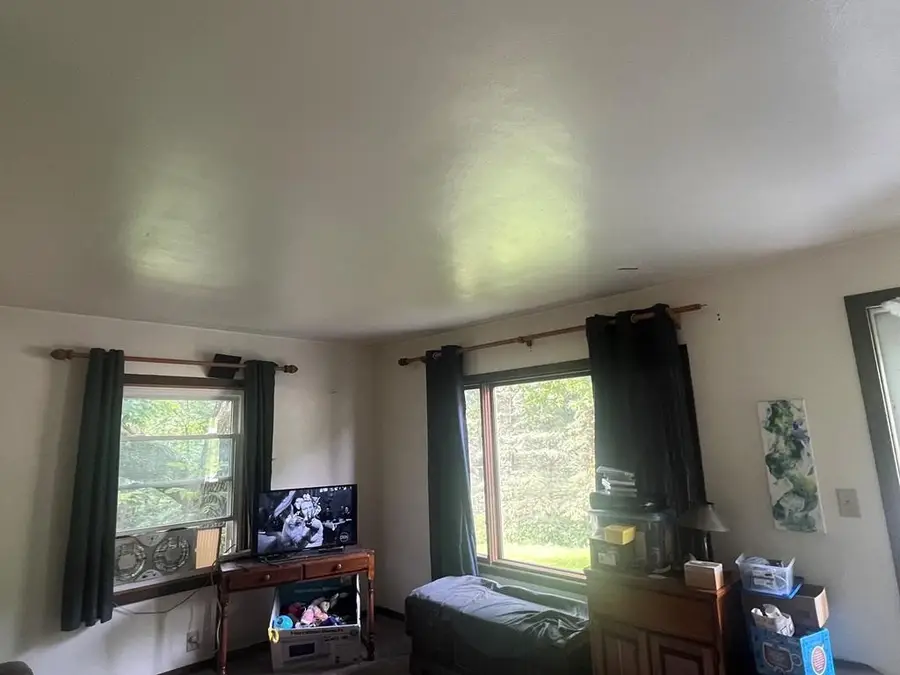 237101 COUNTY ROAD W, Wausau, WI 54403 - Image #2