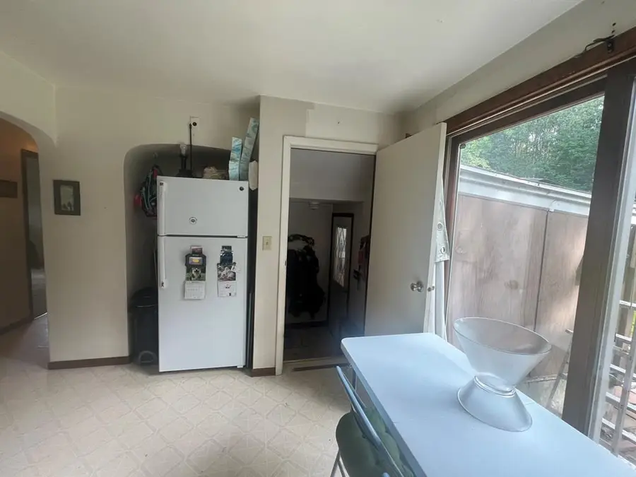 237101 COUNTY ROAD W, Wausau, WI 54403 - Image #3