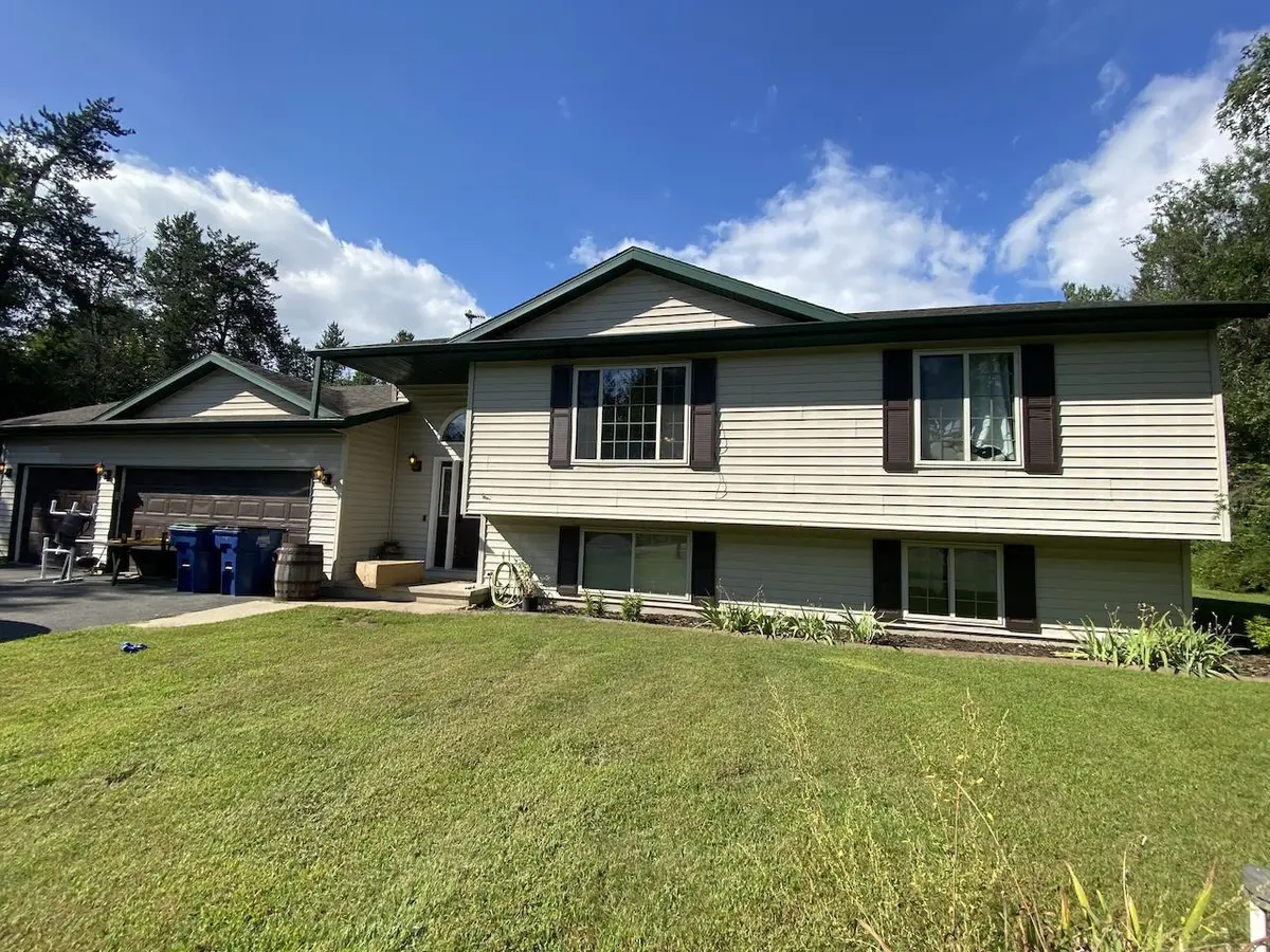 150486 LYNX ROAD, Wausau, WI 54401 - Image #1