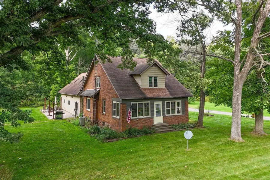 6224 COUNTY ROAD HH, Vesper, WI 54489 - Image #2