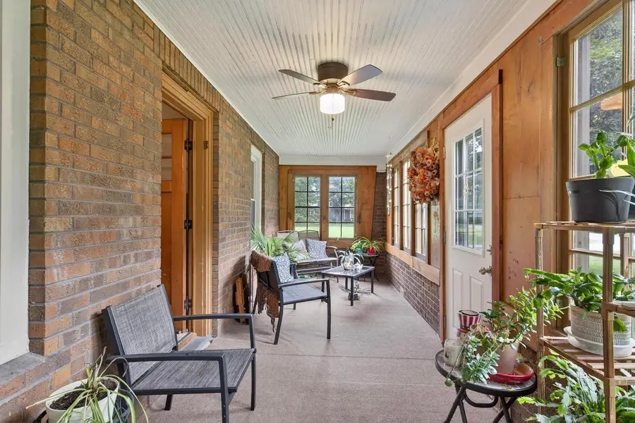 6224 COUNTY ROAD HH, Vesper, WI 54489 - Image #3