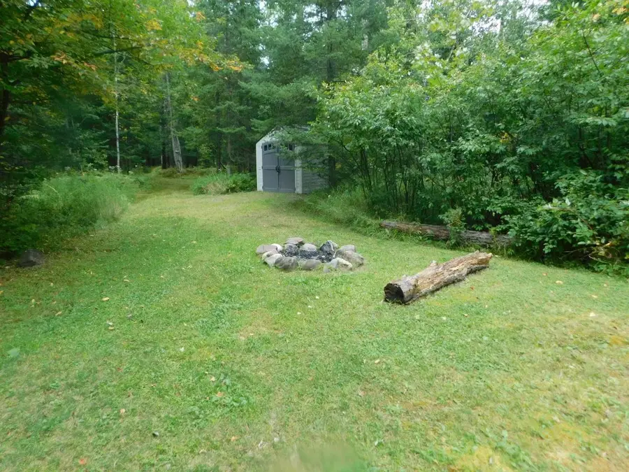 #3