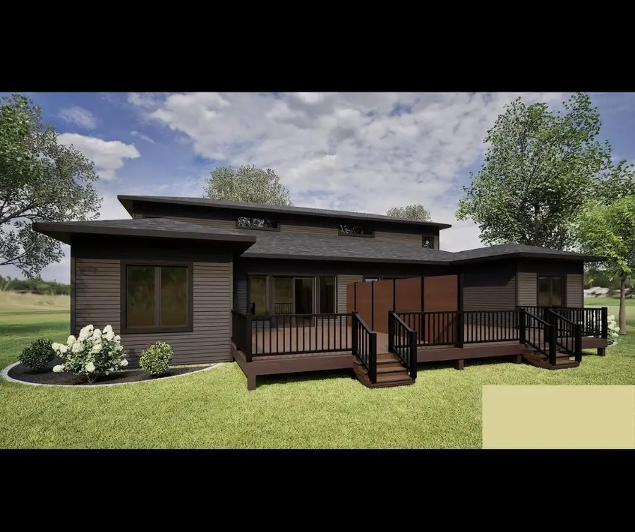 1346 APACHE AVENUE #Unit 3 - Building 2, Nekoosa, WI 54457 - Image #2