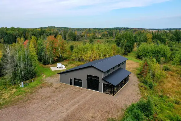 W6306 HILLCREST ROAD, Medford, WI 54451