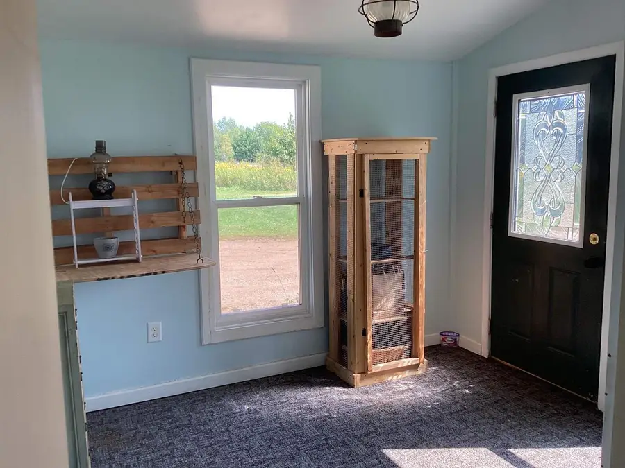 236934 EAU CLAIRE RIVER ROAD, Aniwa, WI 54408 - Image #2