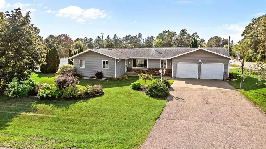 1011 MELODY LANE, Plover, WI 54467 - Image #3