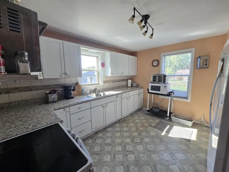 7630 PLOVER ROAD, Wisconsin Rapids, WI 54494 - Image #3