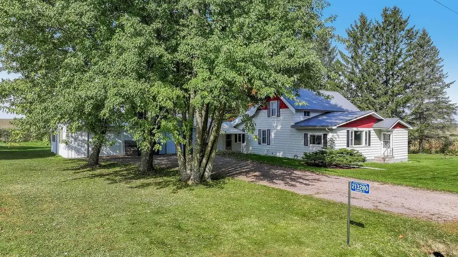 213280 WEBERTOWN AVENUE, Stratford, WI 54484 - Image #3