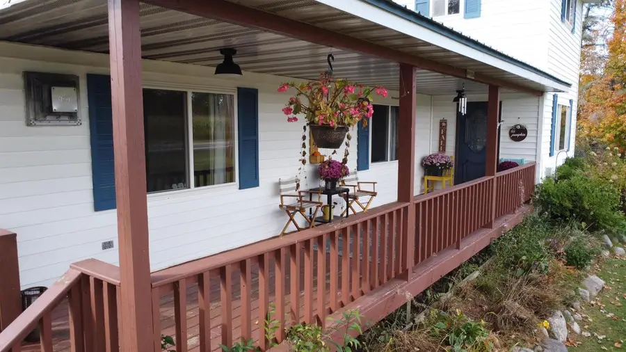 N9084 STATE HIGHWAY 55, Pickerel, WI 54465 - Image #2