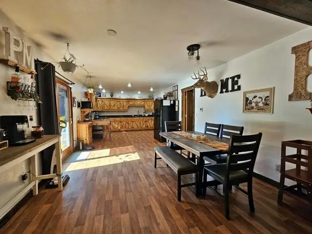 W2930 SAND ROAD, Granton, WI 54436 - Image #2