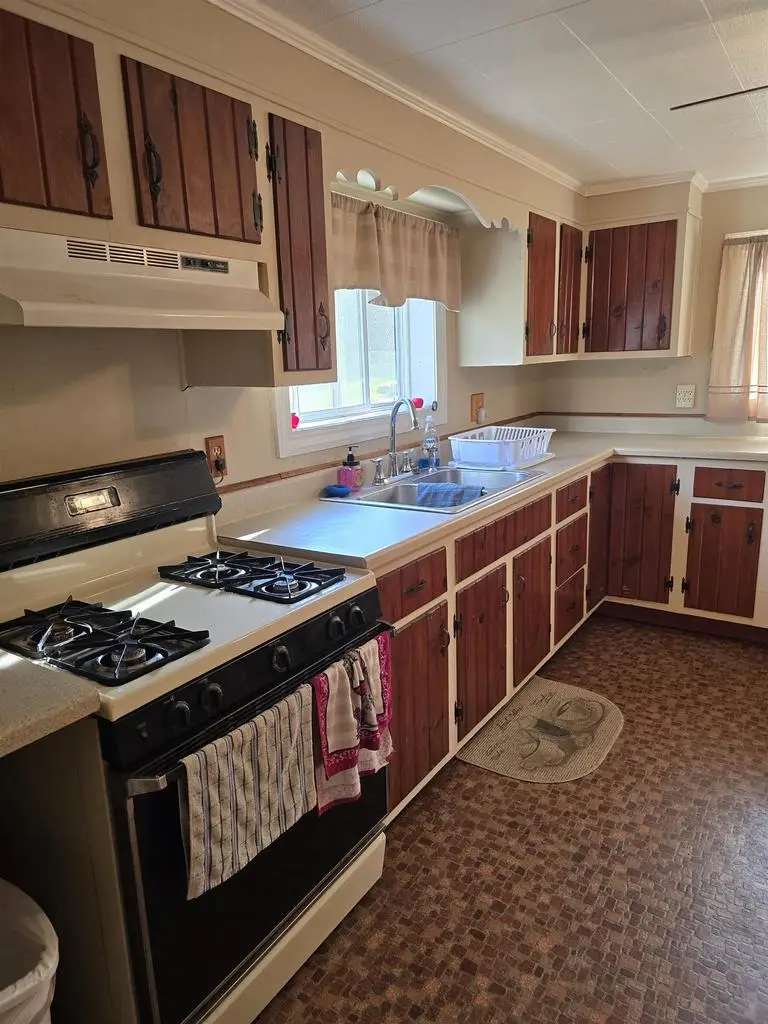 3101 OAK STREET, Nelsonville, WI 54458 - Image #2