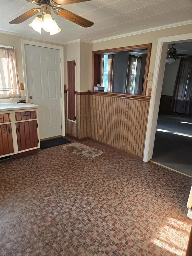 3101 OAK STREET, Nelsonville, WI 54458 - Image #3