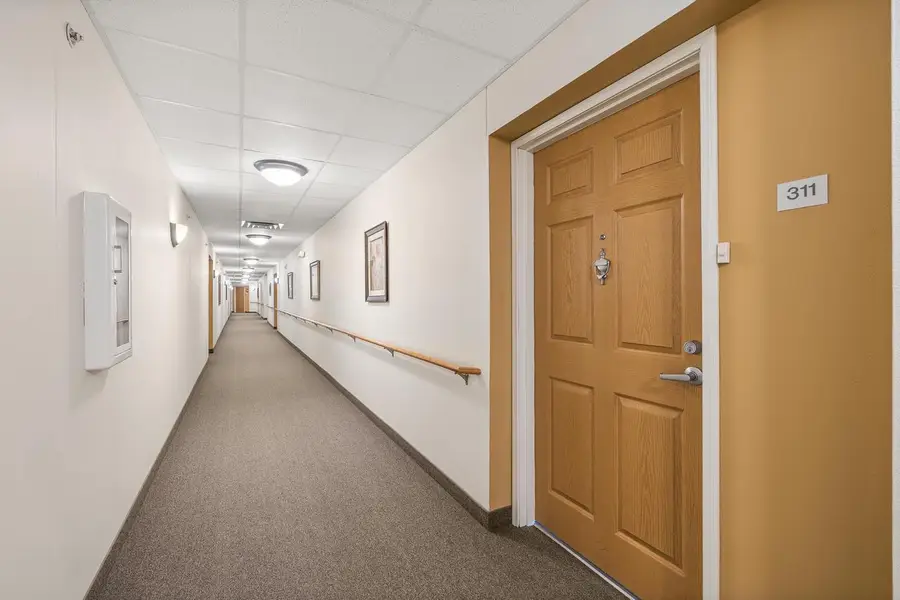 1508 MERRILL AVENUE #Unit 311, Wausau, WI 54401 - Image #2