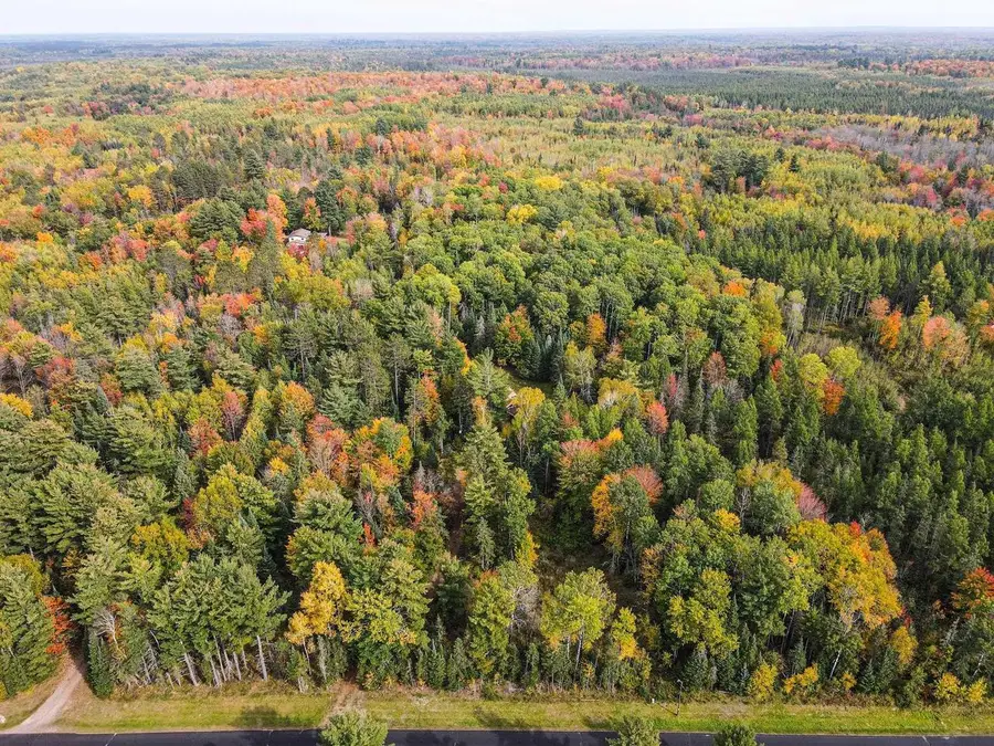 N12668 HICKS LANDING ROAD, Fifield, WI 54524 - Image #2