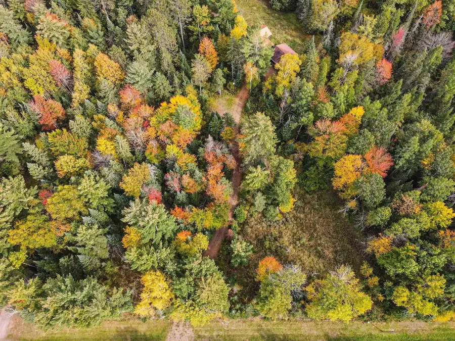 N12668 HICKS LANDING ROAD, Fifield, WI 54524 - Image #3