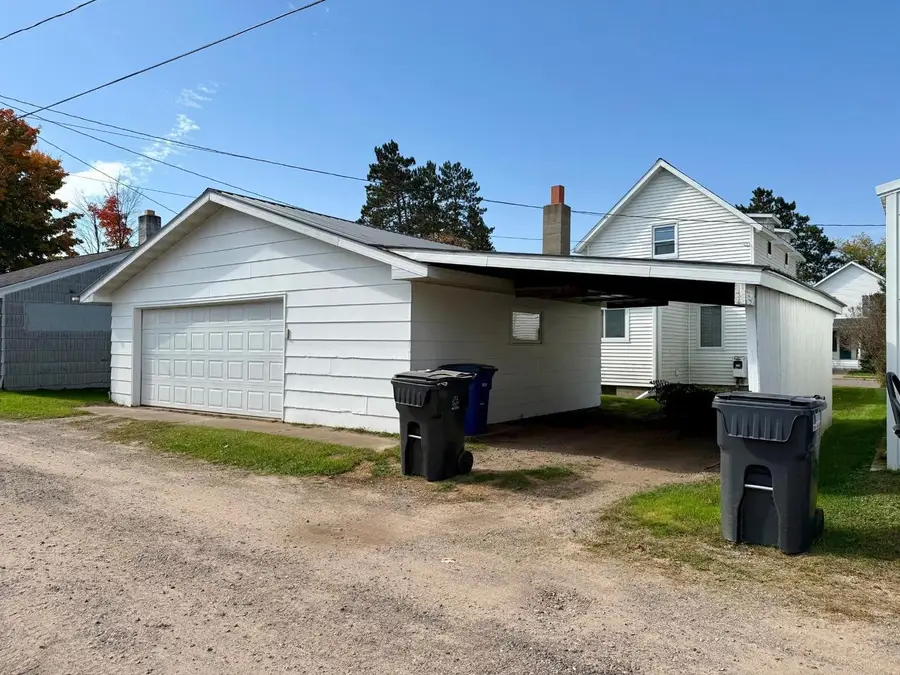 363 5TH AVENUE SOUTH, Park Falls, WI 54552 - Image #2