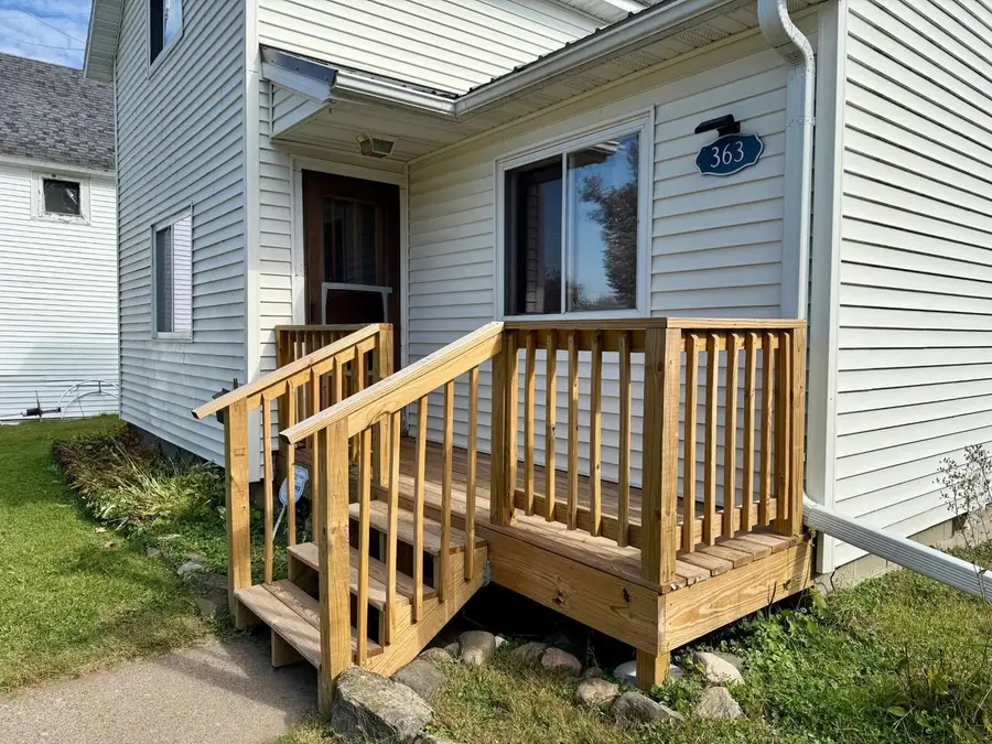 363 5TH AVENUE SOUTH, Park Falls, WI 54552 - Image #3