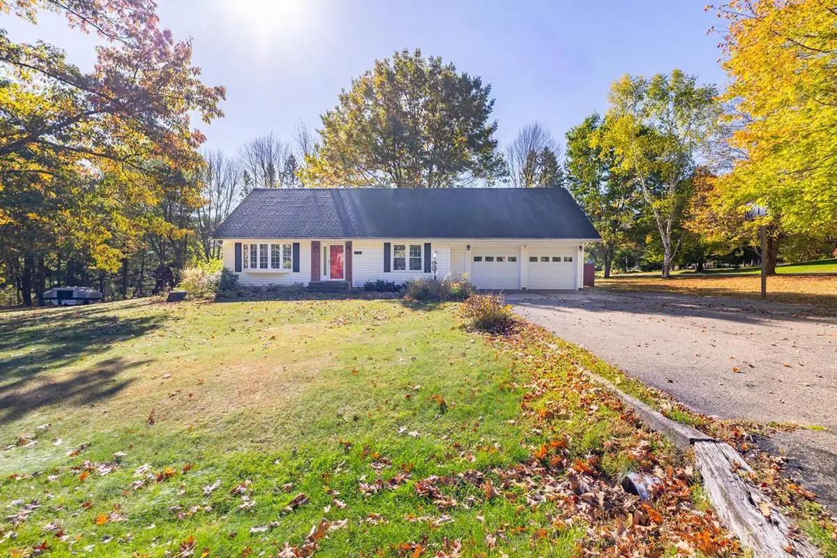 5713 BIRCHWOOD DRIVE, Wausau, WI 54401 - Image #1