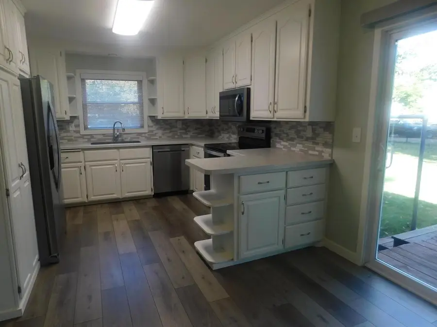 1608 E 9TH STREET, Merrill, WI 54452 - Image #2