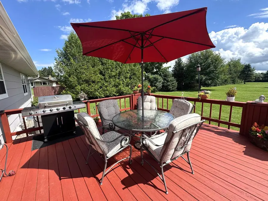 W10071 DENNIS LANE, Antigo, WI 54409 - Image #3