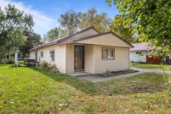 209 SCHWEBACH STREET, Wausau, WI 54403