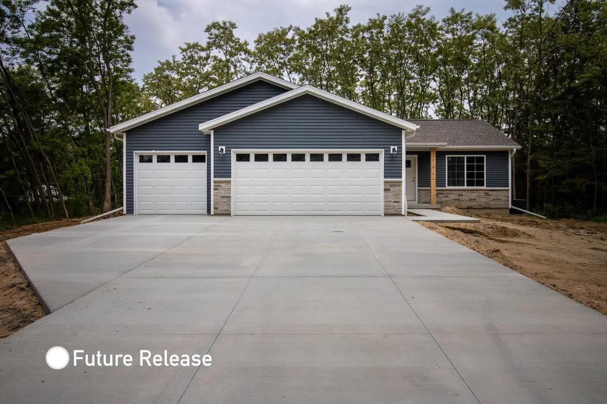 204 LEONARD STREET, Stevens Point, WI 54482 - Image #1