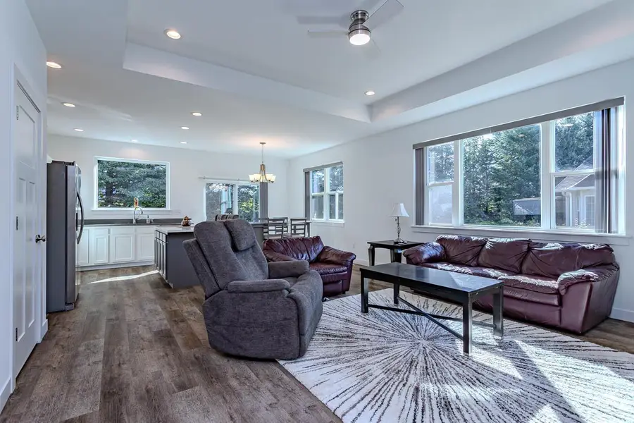 3405 CAESARS COURT, Weston, WI 54476 - Image #2