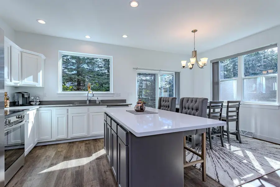 3405 CAESARS COURT, Weston, WI 54476 - Image #3