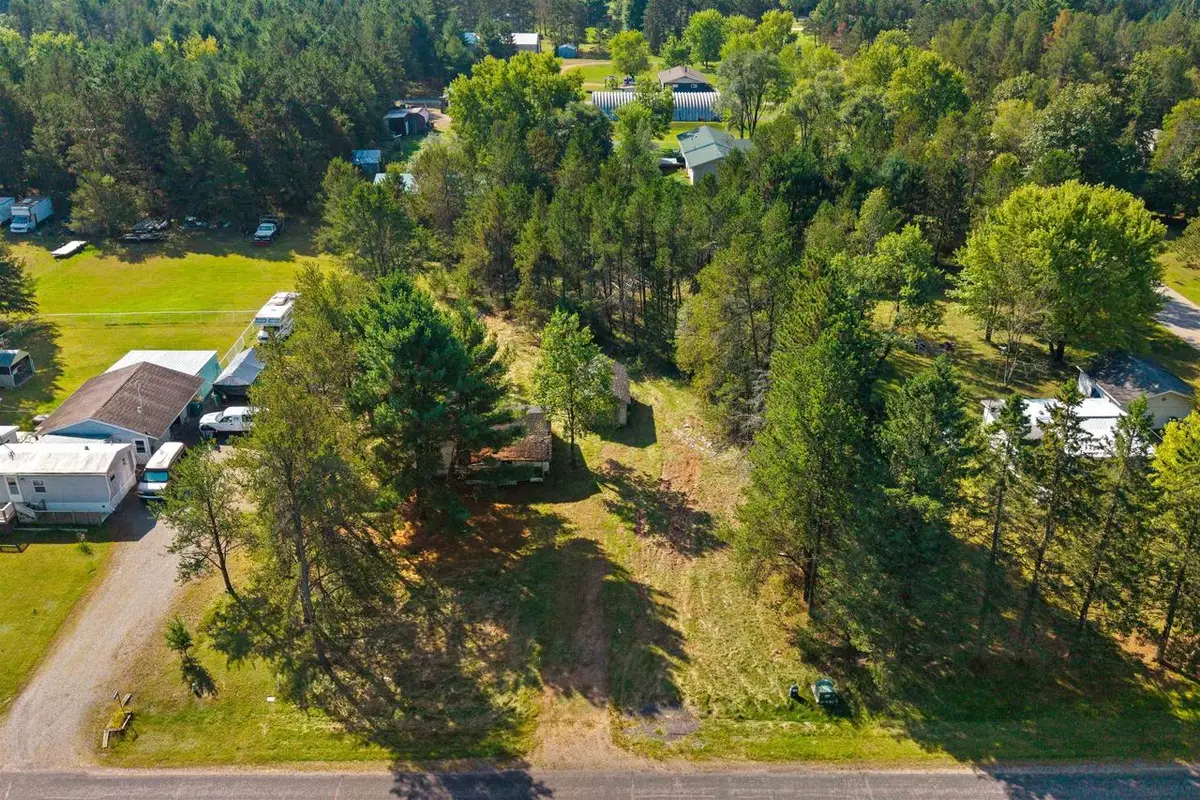 3630 RANGER ROAD, Wisconsin Rapids, WI 54494 - Image #1