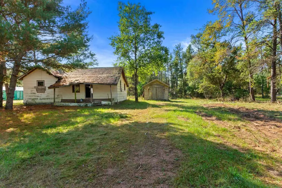 3630 RANGER ROAD, Wisconsin Rapids, WI 54494 - Image #2