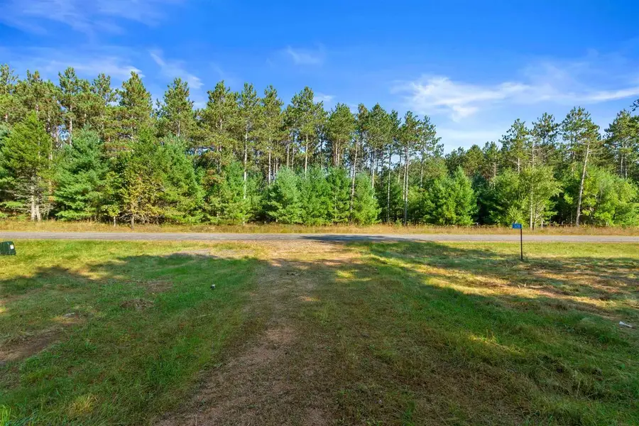 3630 RANGER ROAD, Wisconsin Rapids, WI 54494 - Image #3