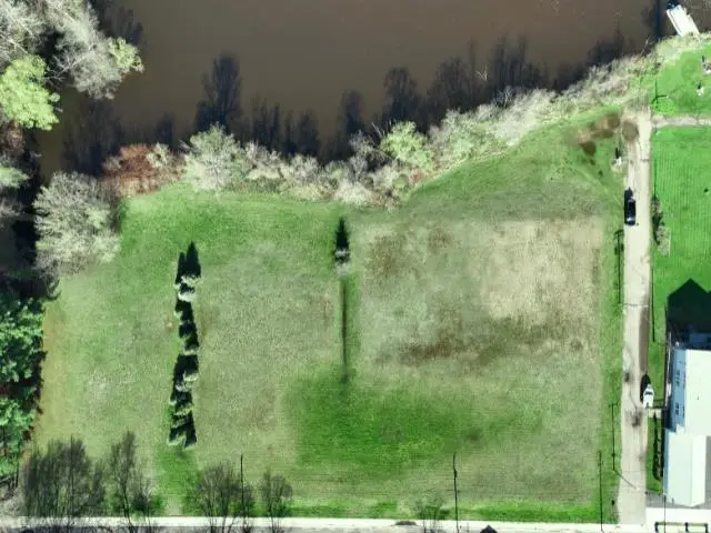 1216 GRAND AVENUE, Schofield, WI 54476 - Image #1