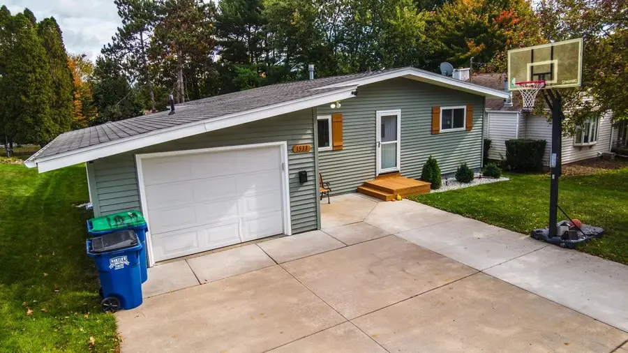 1533 CHERRY STREET, Wausau, WI 54401 - Image #2