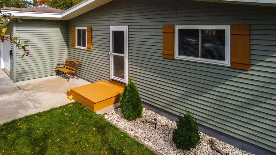 1533 CHERRY STREET, Wausau, WI 54401 - Image #3