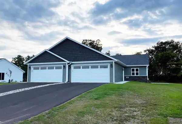 980 MORNING STAR LANE, Plover, WI 54467