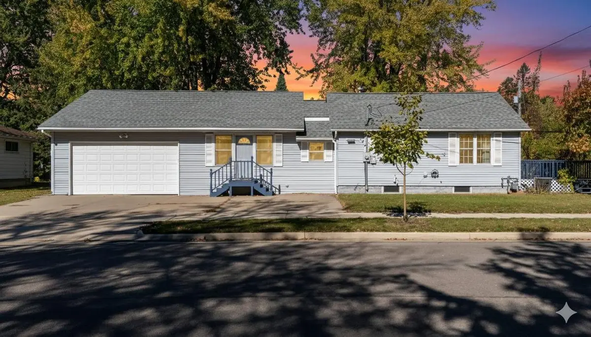 532 FIFTH AVENUE, Stevens Point, WI 54481 - Image #1