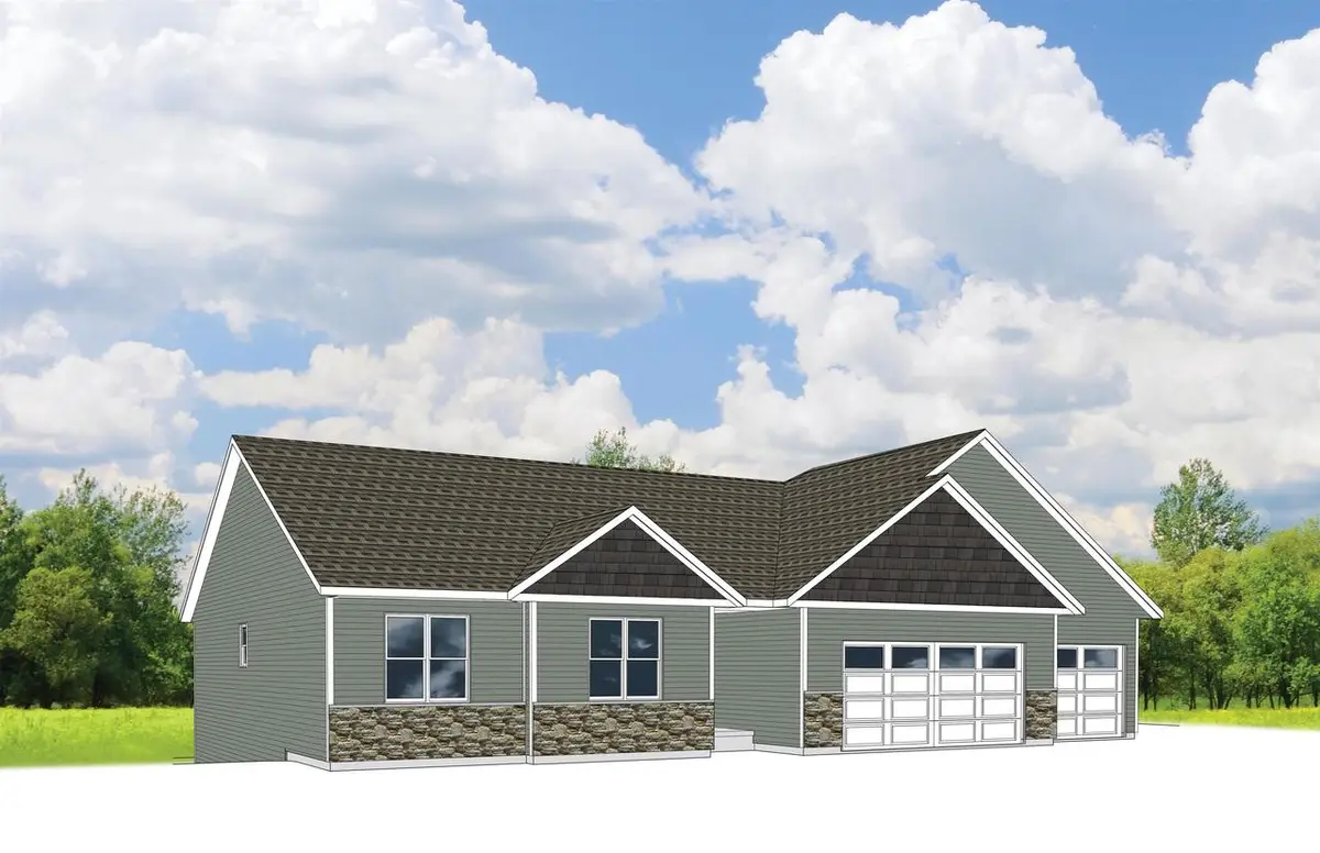 231752 Twin Fawn Trail, Wausau, WI 54401 - Image #1