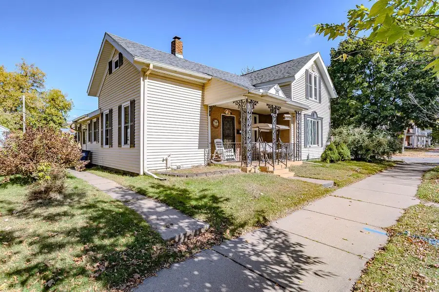 630 HUMBOLDT AVENUE, Wausau, WI 54403 - Image #2