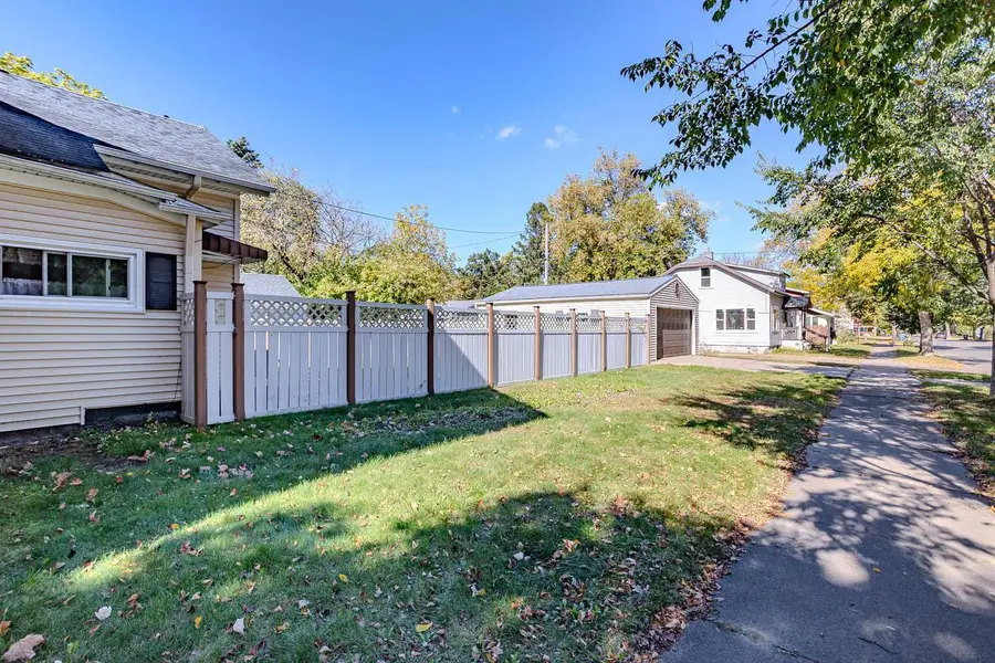 630 HUMBOLDT AVENUE, Wausau, WI 54403 - Image #3