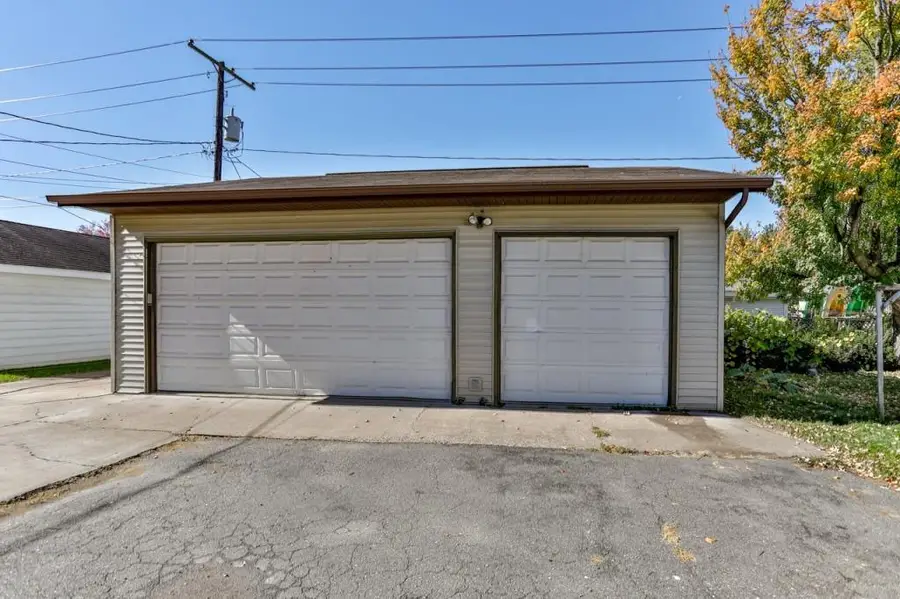 1020 S 8TH AVENUE, Wausau, WI 54401 - Image #3