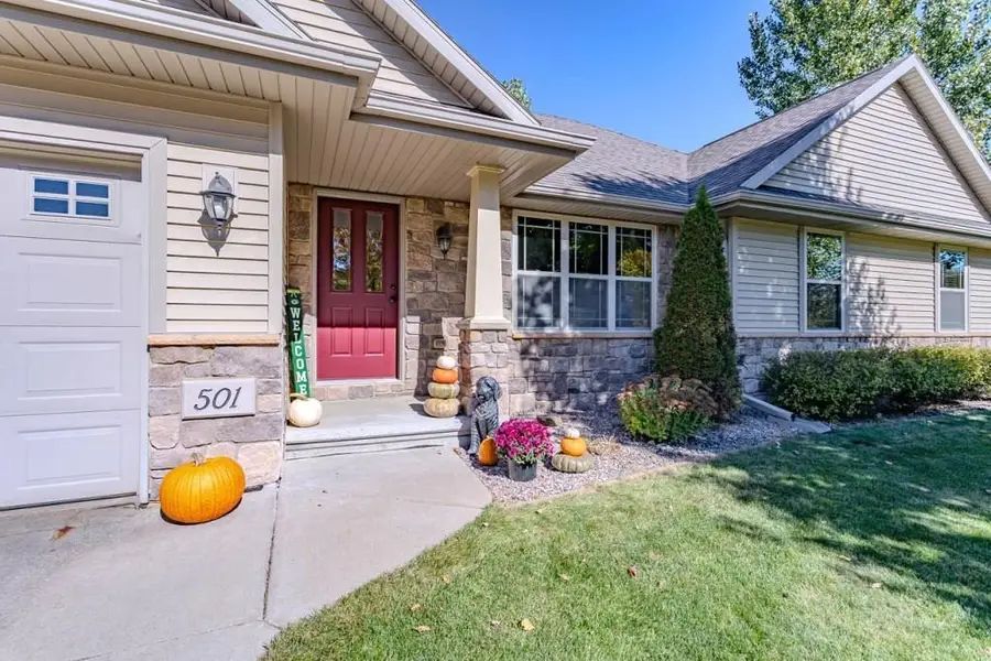 501 ASPEN GROVE LANE, Wausau, WI 54403 - Image #3