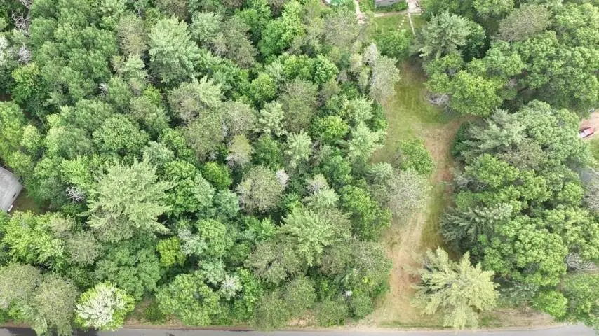 Lots 2 & 3 KAUFMAN ROAD, Tomahawk, WI 54487 - Image #3