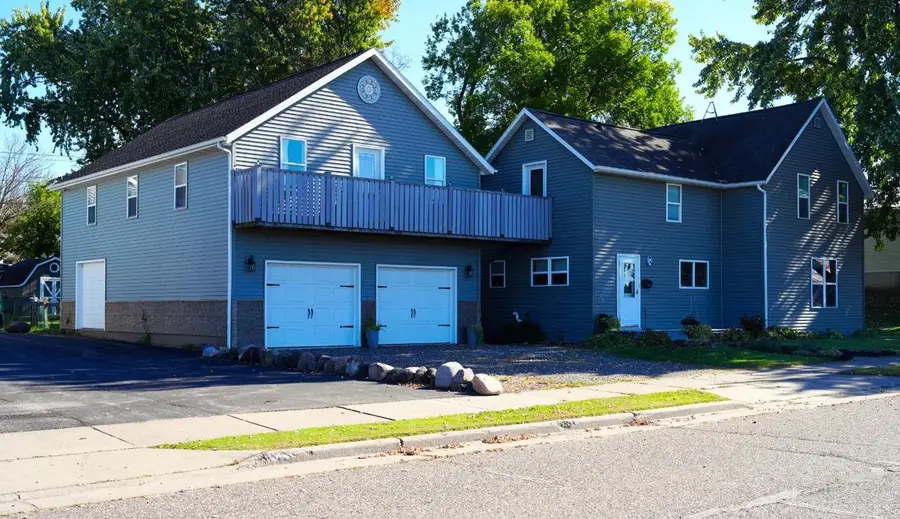 210 N MAIN STREET, Medford, WI 54451 - Image #2