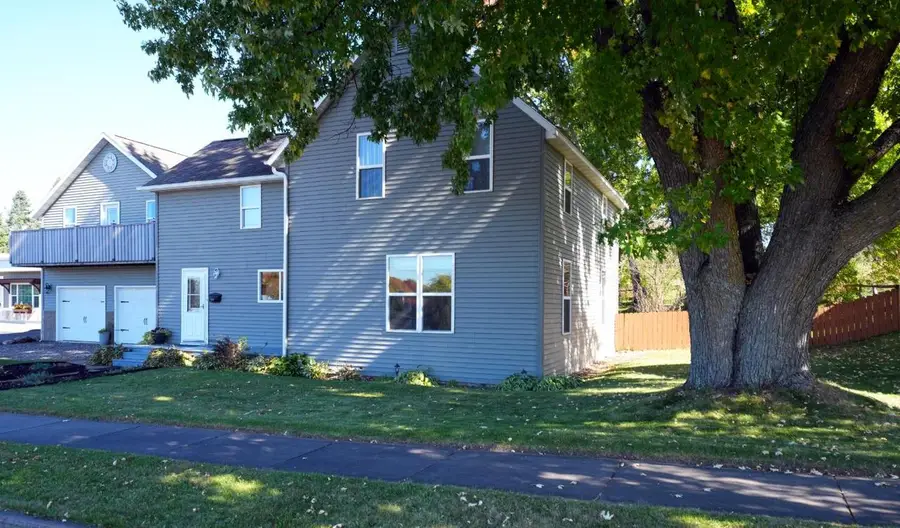 210 N MAIN STREET, Medford, WI 54451 - Image #3