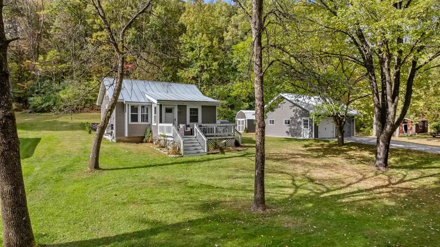 N9931 STATE ROAD 49, Iola, WI 54945 - Image #2