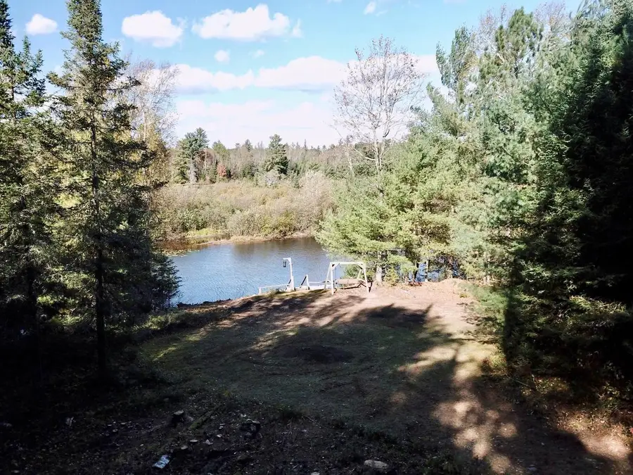 W7560 WAGNER ROAD, Tomahawk, WI 54487 - Image #2