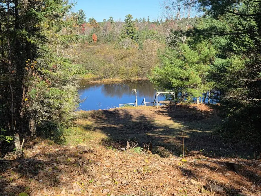 W7560 WAGNER ROAD, Tomahawk, WI 54487 - Image #3