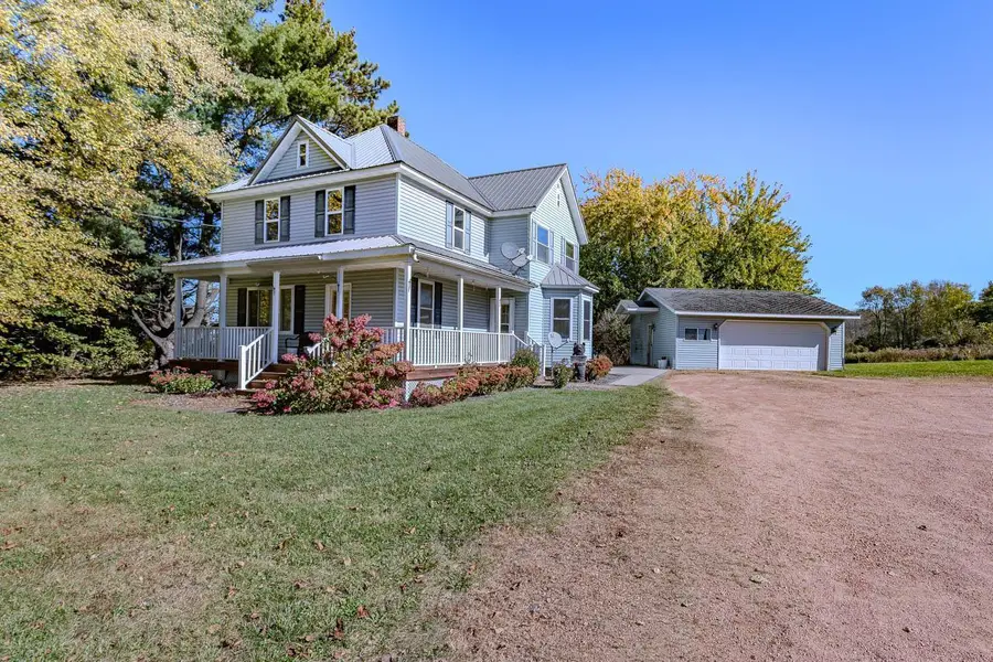 228039 COUNTY ROAD H, Edgar, WI 54426 - Image #2