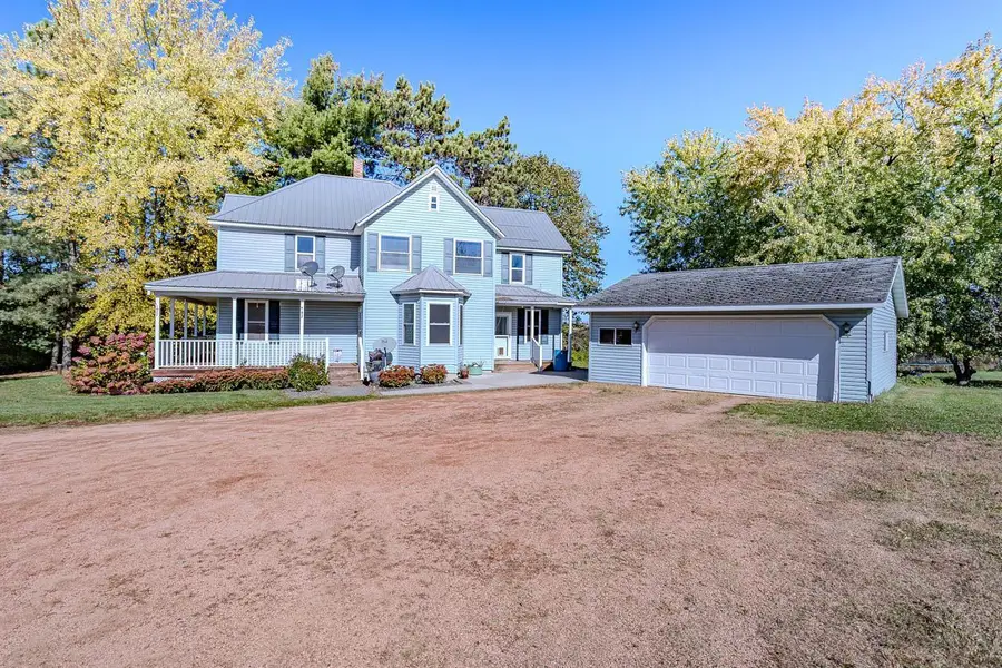 228039 COUNTY ROAD H, Edgar, WI 54426 - Image #3